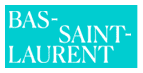 Site Bas-Saint-Laurent