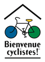 Certification Vélo Québec