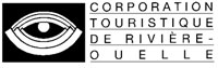 Corporation touristique de Rivière-Ouelle