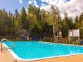 camping riviere ouelle 2021  14  low