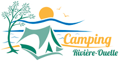 Camping Rivière Ouelle
