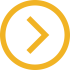 chevron.png