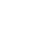icon-contact-courriel