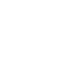 icon-photos