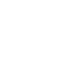 icon-sondage