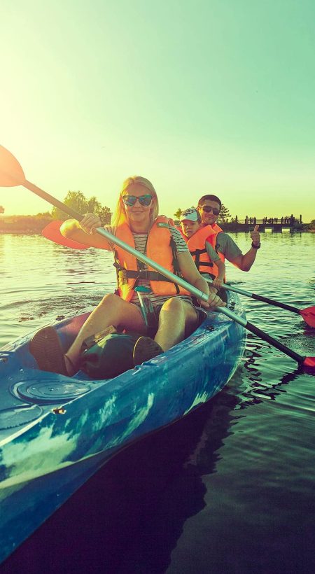 welcome-camping-riviere-ouelle